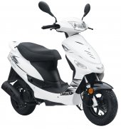 2013 Longjia Digita 50 2T photo
